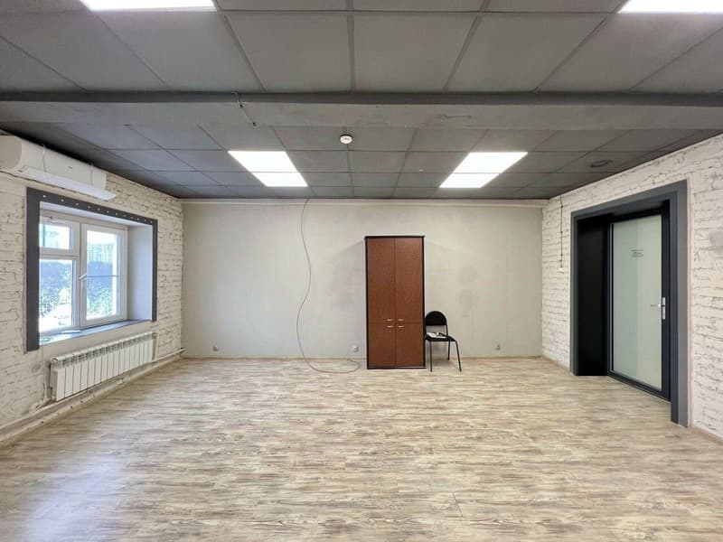 Аренда офиса 44,3 м², ул. Большая Черёмушкинская, 34