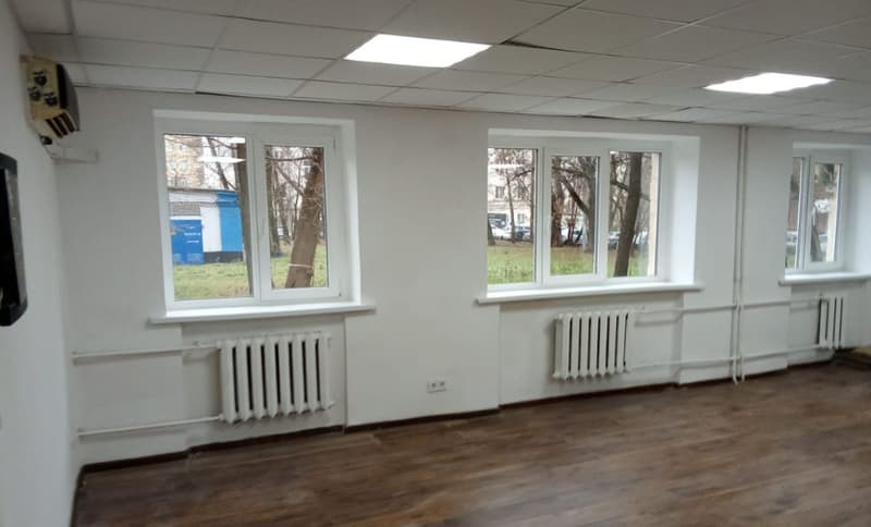 Аренда помещения свободного назначения 90 м², ул. Сафоновская, 17