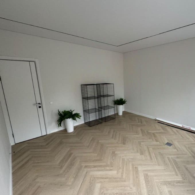 Аренда офиса 80 м², ул. 1-я Ямского Поля, 26