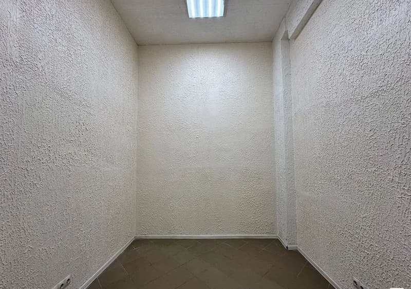 Аренда офиса 8,6 м², ул. Шипиловская, 58к1