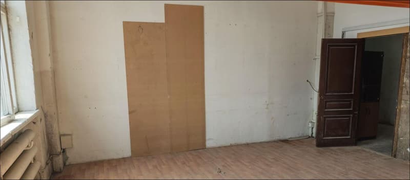 Аренда помещения свободного назначения 36 м², ул. Нарвская, 2
