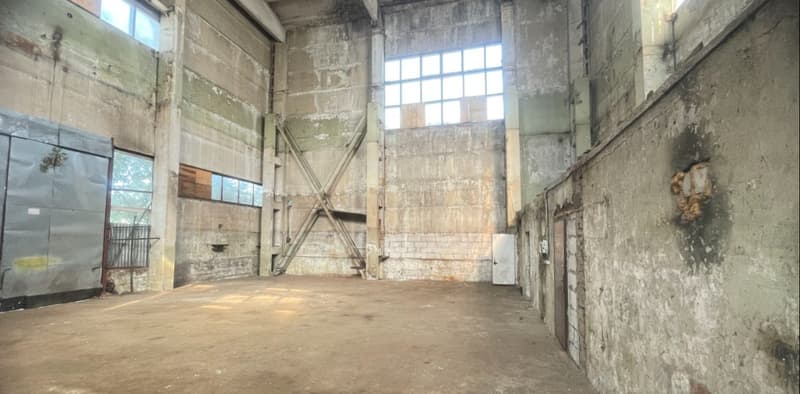 Аренда помещения свободного назначения 288,8 м², Мытищи, ул. Силикатная, 19с22