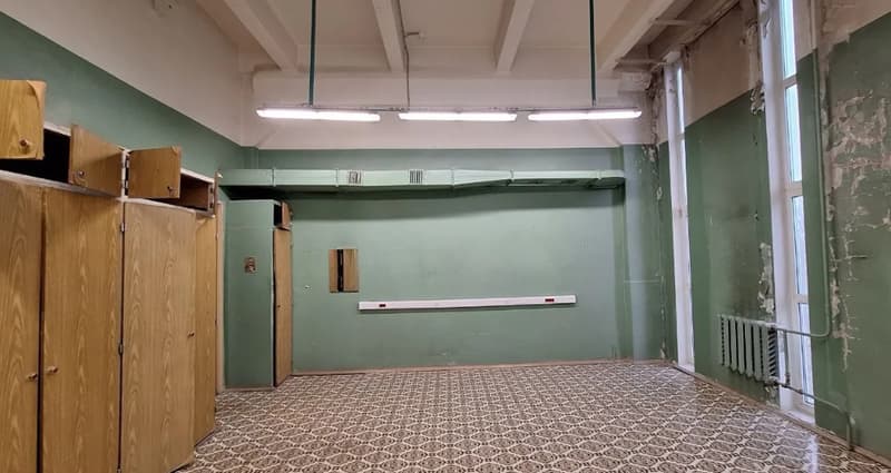 Аренда офиса 77,3 м², ул. Большая Косинская, 14с1