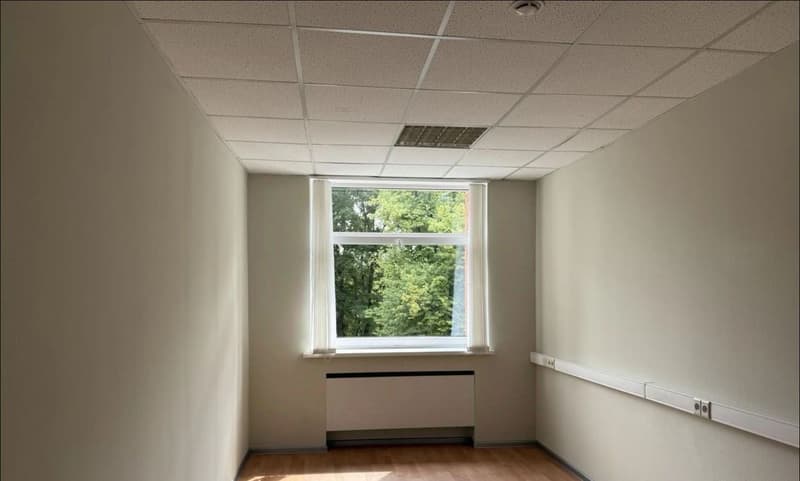 Аренда офиса 14,5 м², ул. Люблинская, 42