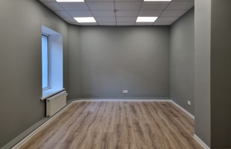 Аренда офиса 53,6 м², ул. Каспийская, 22к1с3