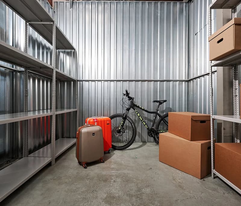 Аренда помещения свободного назначения 250 м², Красногорск, 23-й км, 2с1