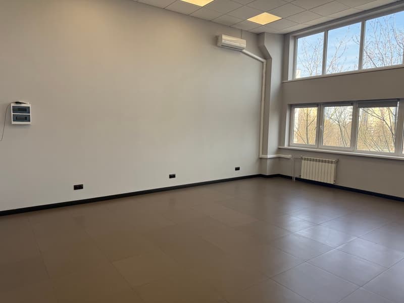 Аренда офиса 44,8 м², Зеленоград, корп. 322А