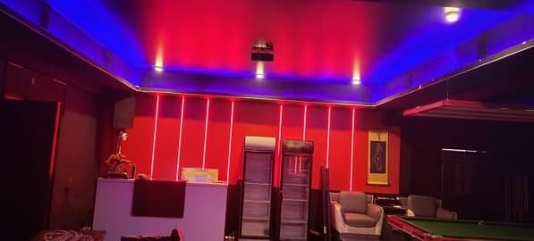 Аренда помещения свободного назначения 450 м², ул. Обручева, 11