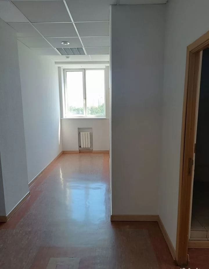 Аренда офиса 48,4 м², Щёлковское шоссе, 23А