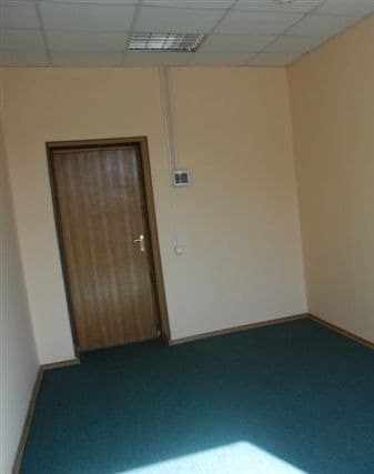 Аренда офиса 17,8 м², Огородный проезд, 14