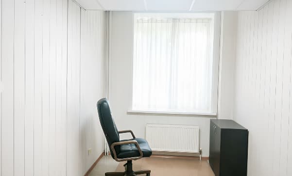 Аренда офиса 9,9 м², ул. 2-я Карпатская, вл4