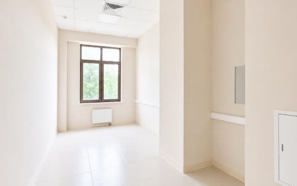 Аренда офиса 17,3 м², ул. 2-я Карпатская, 4с1