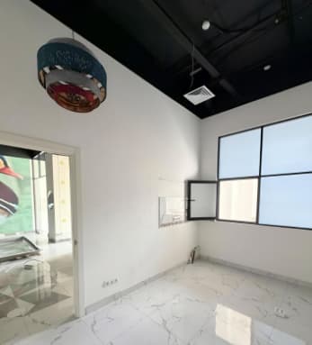 Аренда помещения свободного назначения 210 м², Шелепихинская наб., 34к7