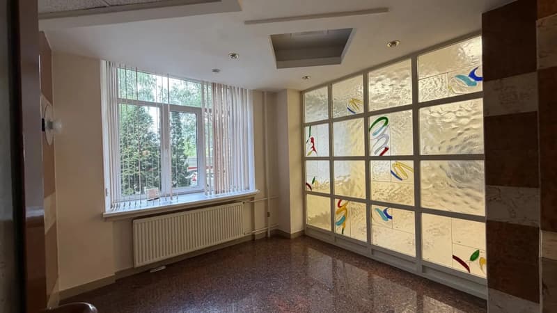 Аренда помещения свободного назначения 353,3 м², проезд Черепановых, 6с1