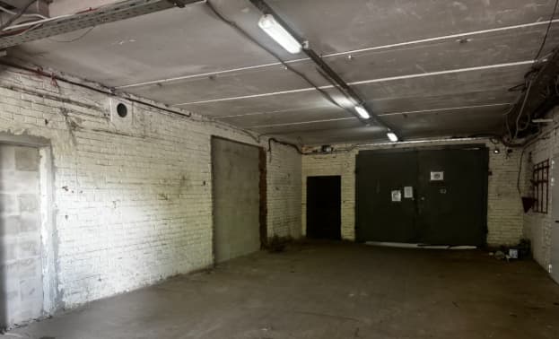 Аренда помещения свободного назначения 71 м², ул. Производственная, 11с1
