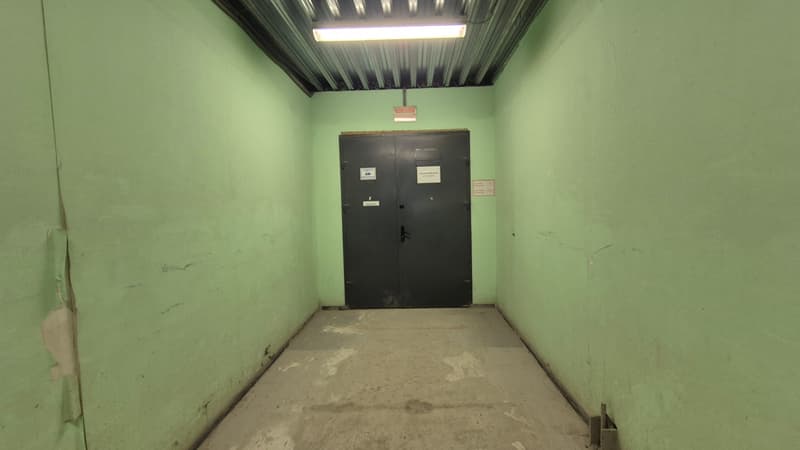 Аренда помещения свободного назначения 195,7 м², Дмитровское шоссе, 157с12