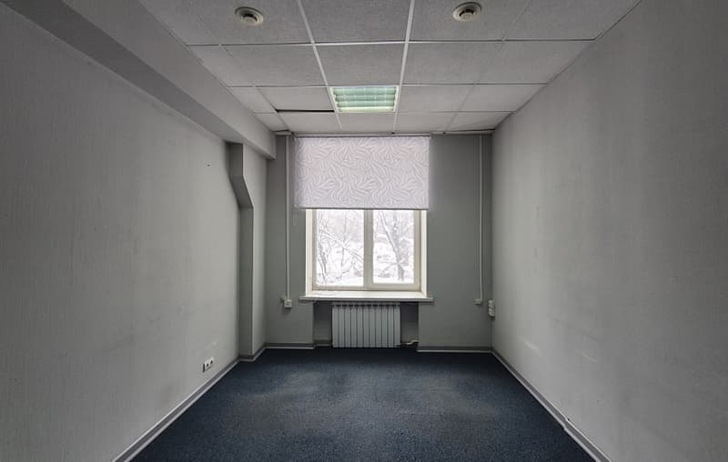 Аренда офиса 82,3 м², Дмитровское шоссе, 157с12