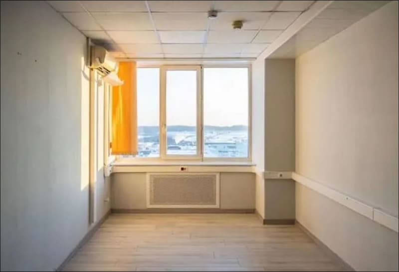 Аренда офиса 18 м², Видное, Белокаменное шоссе, 20