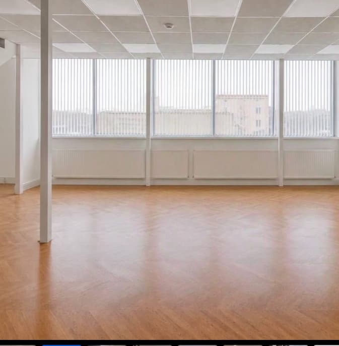 Аренда помещения свободного назначения 160 м², просп. Мира, 188Бк2