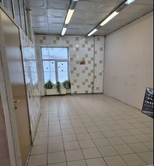 Аренда помещения свободного назначения 63 м², ул. Пятницкая, 71/5с4