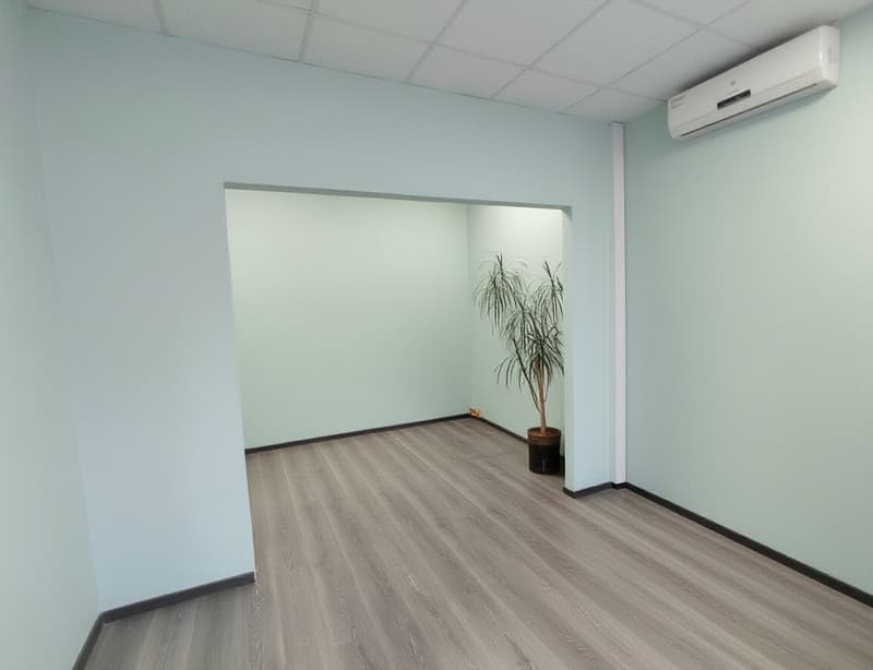 Аренда помещения свободного назначения 430 м², Мытищи, ул. Складская, с13Б