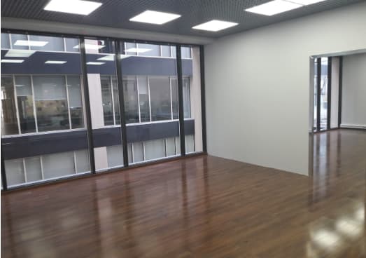 Аренда офиса 70,5 м², Олимпийский просп., 16с5