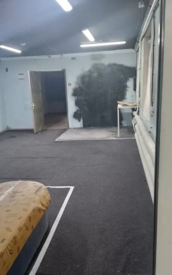 Аренда помещения свободного назначения 63,7 м², Люберцы, ул. Котельническая, 19с1