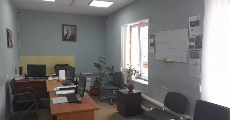 Аренда офиса 76,1 м², Люберцы, ул. Котельническая, 19с1