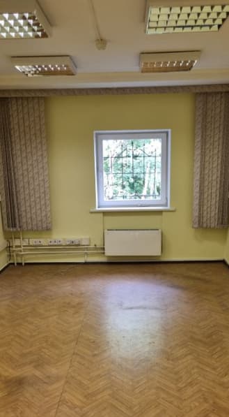 Аренда офиса 298,7 м², ул. Голубинская, вл8с1