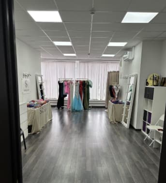 Аренда помещения свободного назначения 50 м², ул. Щербаковская, 3