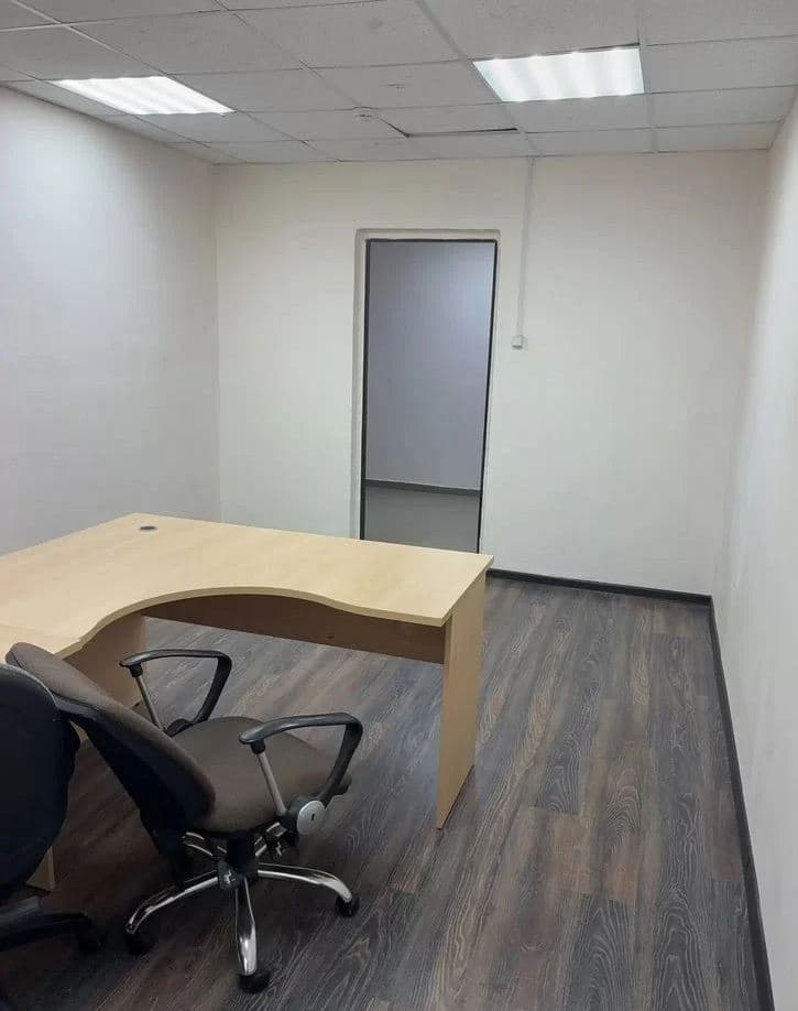 Аренда помещения свободного назначения 16,6 м², ул. Миклухо-Маклая, 30