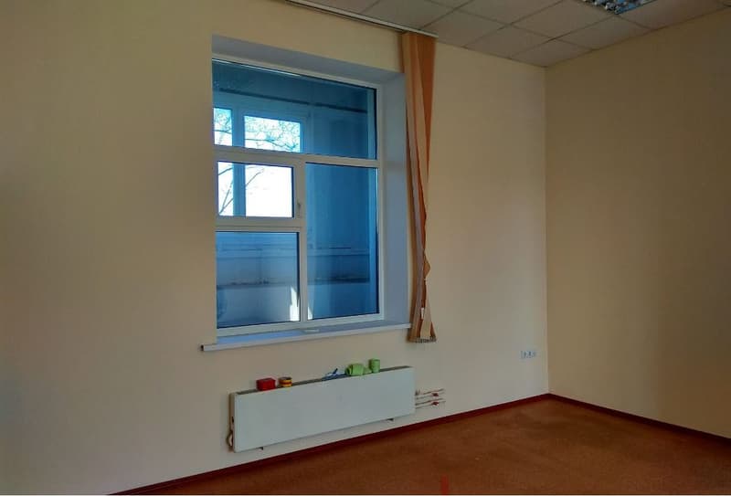 Аренда офиса 65 м², шоссе Энтузиастов, 56с11