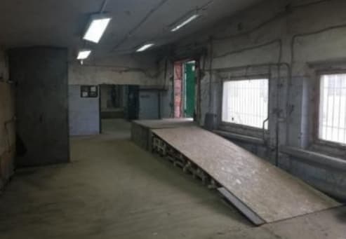Аренда помещения свободного назначения 106,2 м², ул. Басовская, 16с1