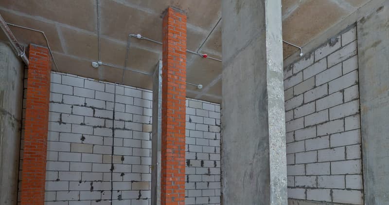 Аренда помещения свободного назначения 80,3 м², просп. Куприна, 7к1