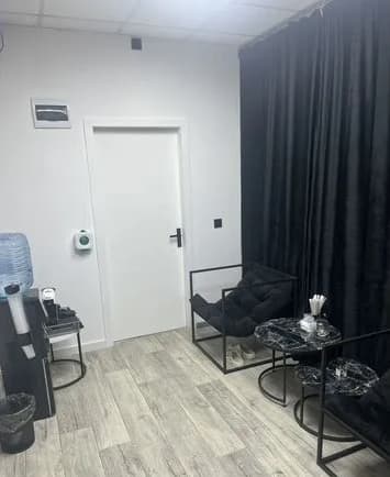 Аренда помещения свободного назначения 15,5 м², Люберцы, ул. Колхозная, 19А
