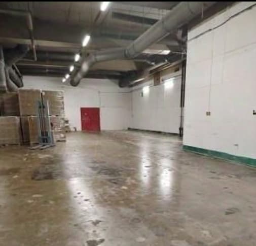Аренда помещения свободного назначения 484,5 м², Зеленоград, проезд 4801-й, 7с3