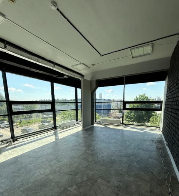Аренда офиса 34,9 м², Зеленоград, проезд № 4922, 4с2