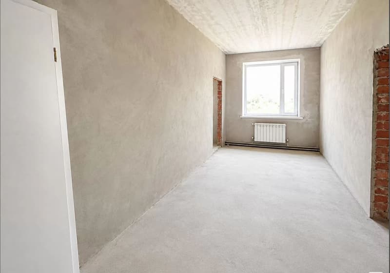 Аренда помещения свободного назначения 22,8 м², ул. 1-я Рыбинская, 1