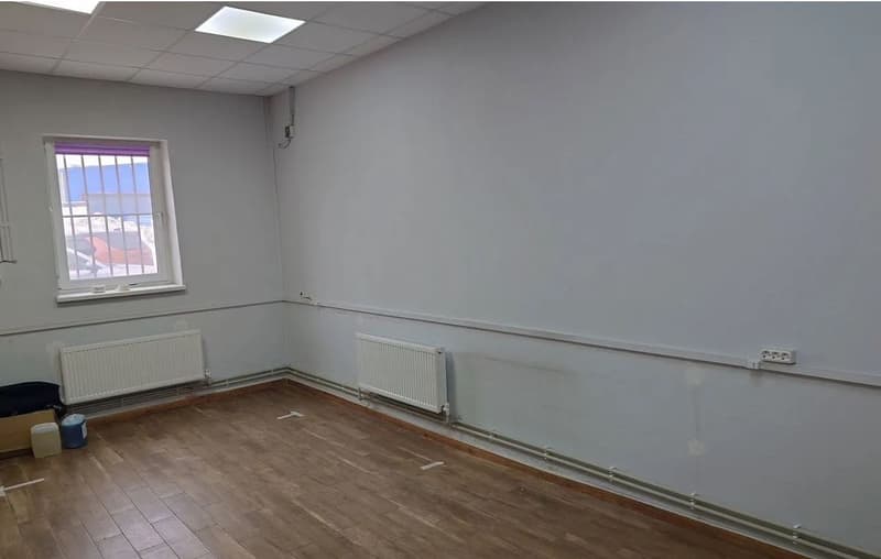 Аренда помещения свободного назначения 120 м², Красногорск, ул. Центральная, 7с1