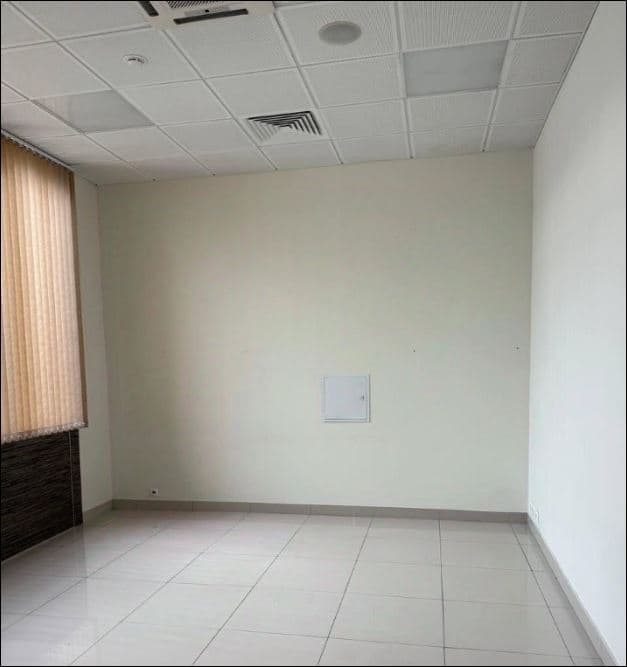 Аренда офиса 30 м², ул. Буракова, 29