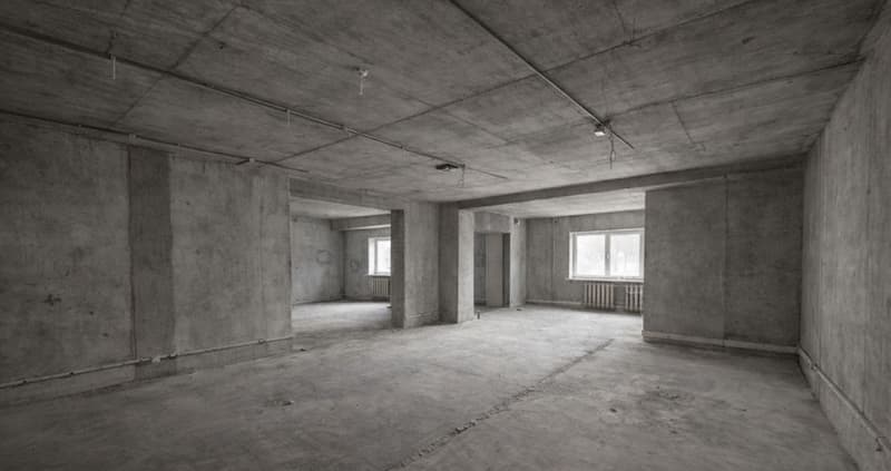 Аренда помещения свободного назначения 290,6 м², ул. Образцова, 14