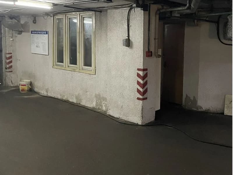Аренда помещения свободного назначения 23 м², ул. Островитянова, 53