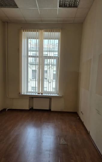 Аренда помещения свободного назначения 18,4 м², ул. Кузнецкий Мост, 21/5