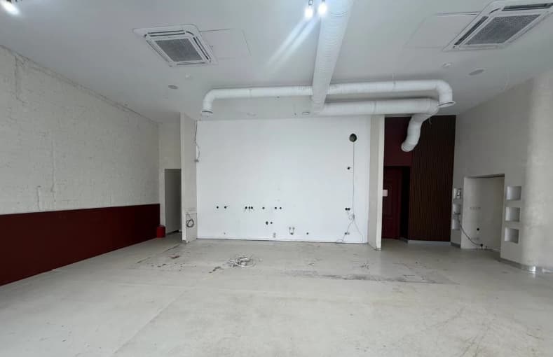 Аренда помещения свободного назначения 138,2 м², ул. Кузнецкий Мост, 21/5