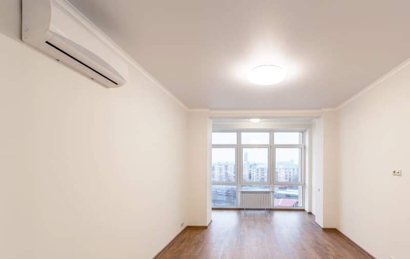 Аренда офиса 57,6 м², ул. Маршала Рыбалко, 2