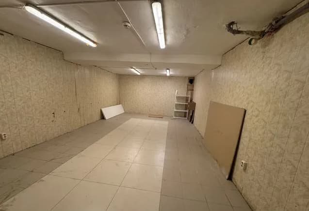 Аренда помещения свободного назначения 67,3 м², ул. Розанова, 10с1