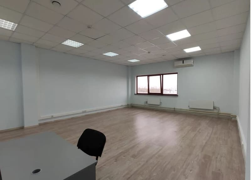 Аренда помещения свободного назначения 44 м², Видное, Промышленный проезд, 7