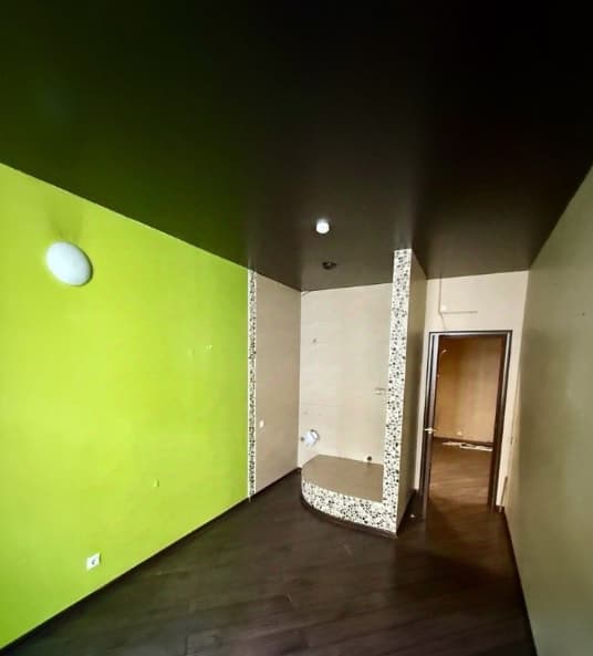 Аренда помещения свободного назначения 112,8 м², Подольск, Советская пл., 3