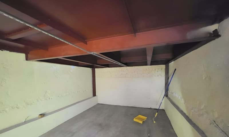 Аренда помещения свободного назначения 130 м², проезд Серебрякова, 6с2