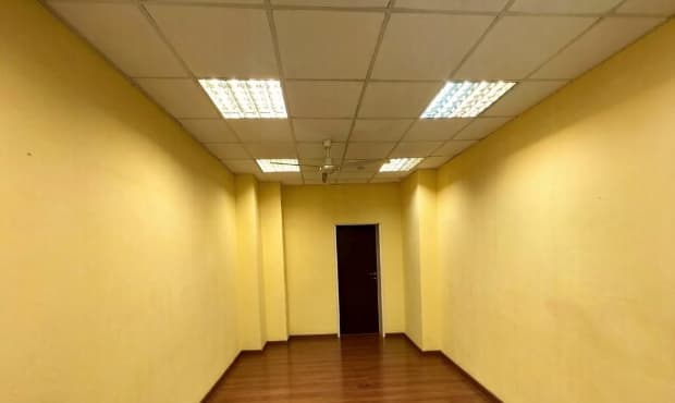 Аренда офиса 18,8 м², Гостиничный проезд, 4Б